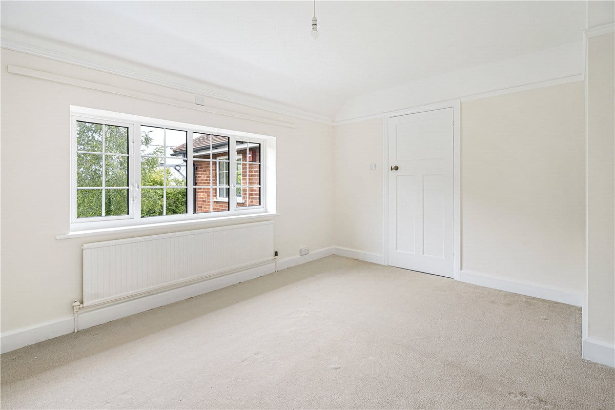 4 bedroom house, Bacombe Lane, Wendover HP22 - Let Agreed