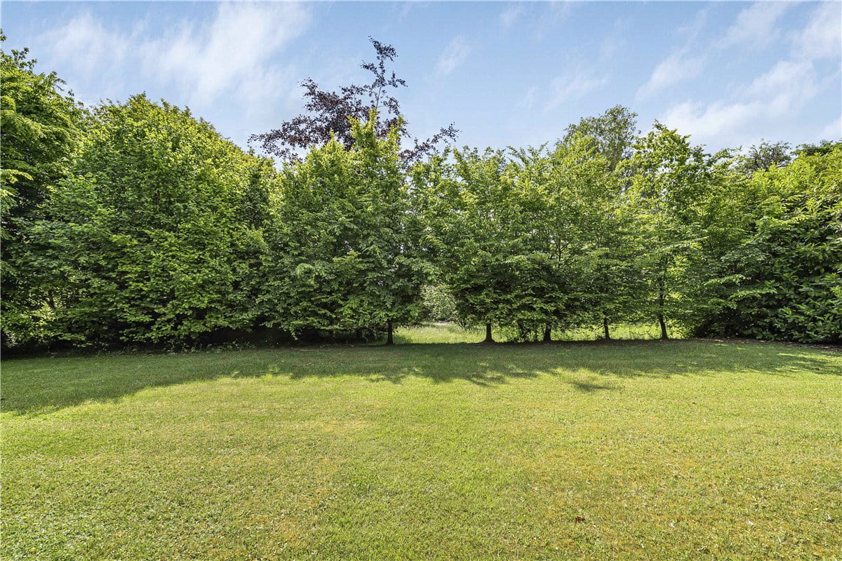 4 bedroom house, Bacombe Lane, Wendover HP22 - Let Agreed