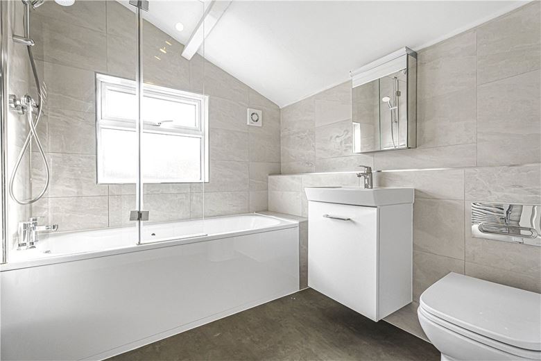 2 bedroom house, Great Clarendon Street, Oxford OX2 - Available