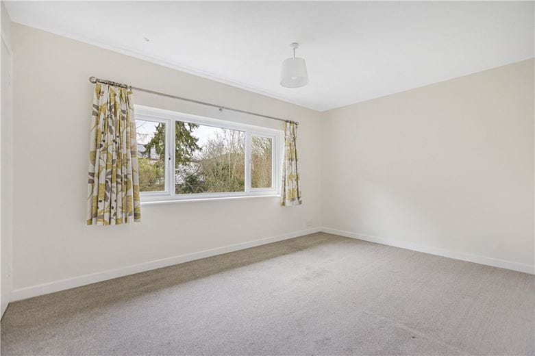 3 bedroom house, Jordan Hill, Oxford OX2 - Let Agreed