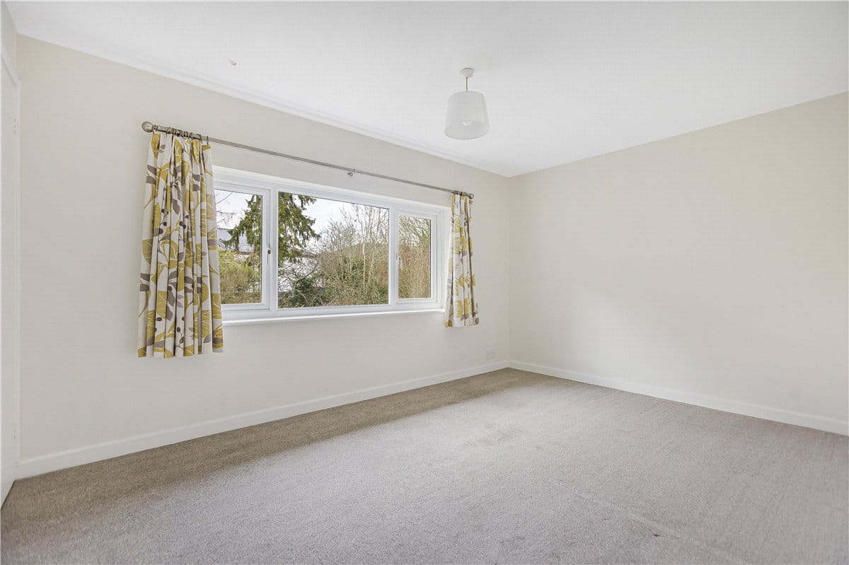 3 bedroom house, Jordan Hill, Oxford OX2 - Let Agreed