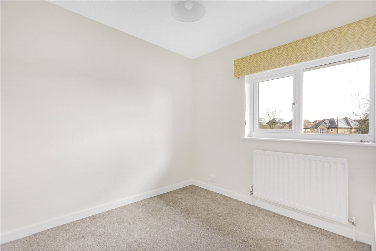 3 bedroom house, Jordan Hill, Oxford OX2 - Let Agreed