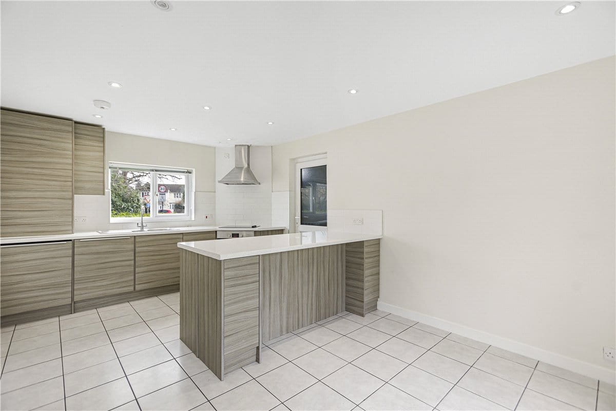 3 bedroom house, Jordan Hill, Oxford OX2 - Let Agreed