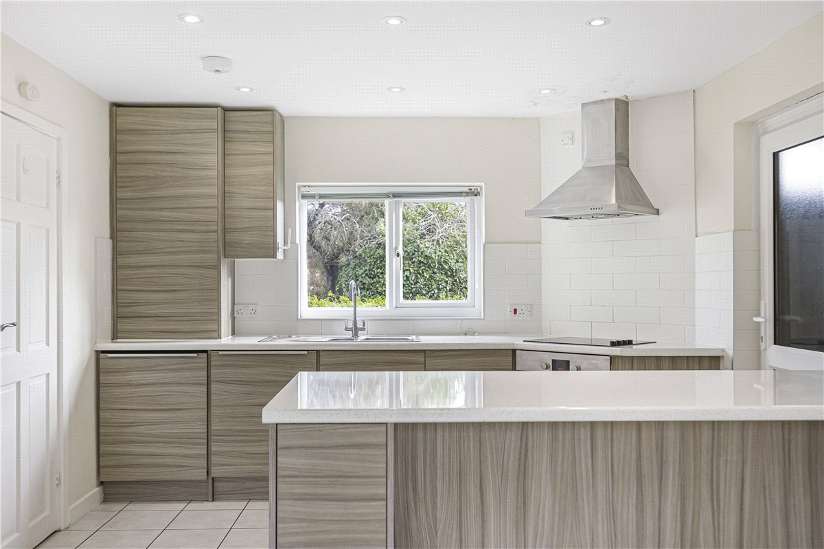 3 bedroom house, Jordan Hill, Oxford OX2 - Let Agreed