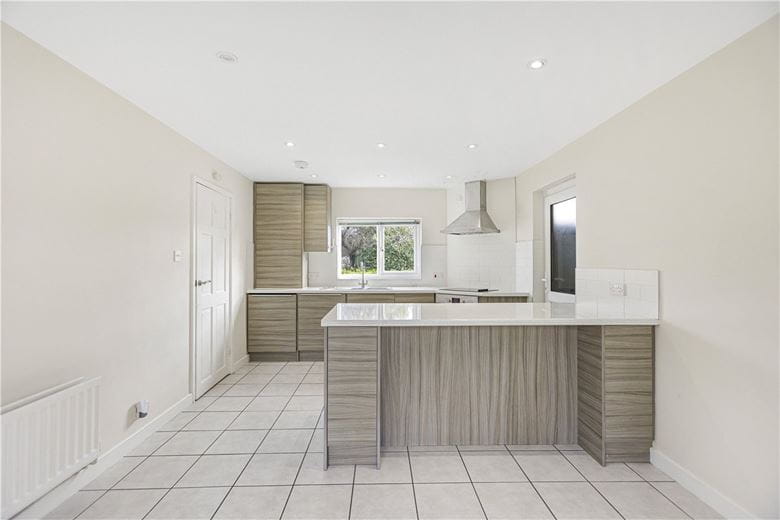 3 bedroom house, Jordan Hill, Oxford OX2 - Let Agreed