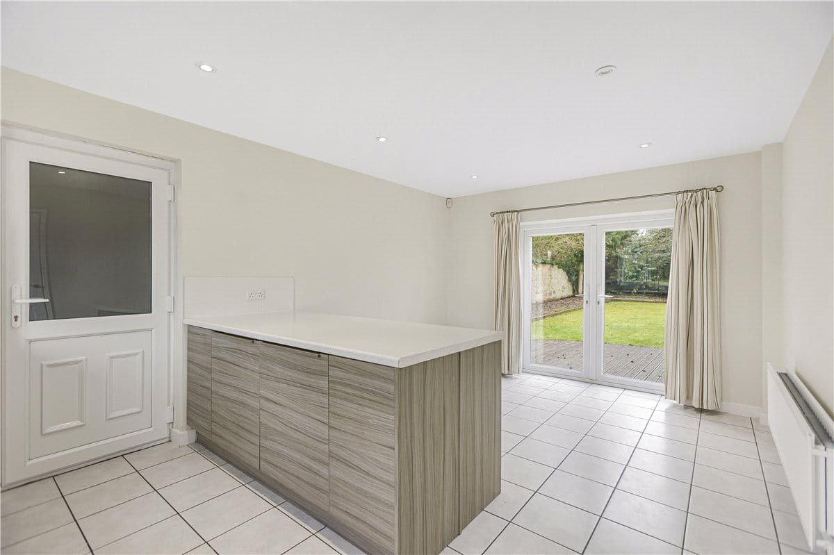 3 bedroom house, Jordan Hill, Oxford OX2 - Let Agreed