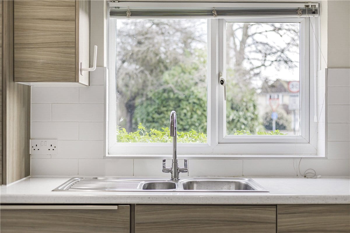 3 bedroom house, Jordan Hill, Oxford OX2 - Let Agreed