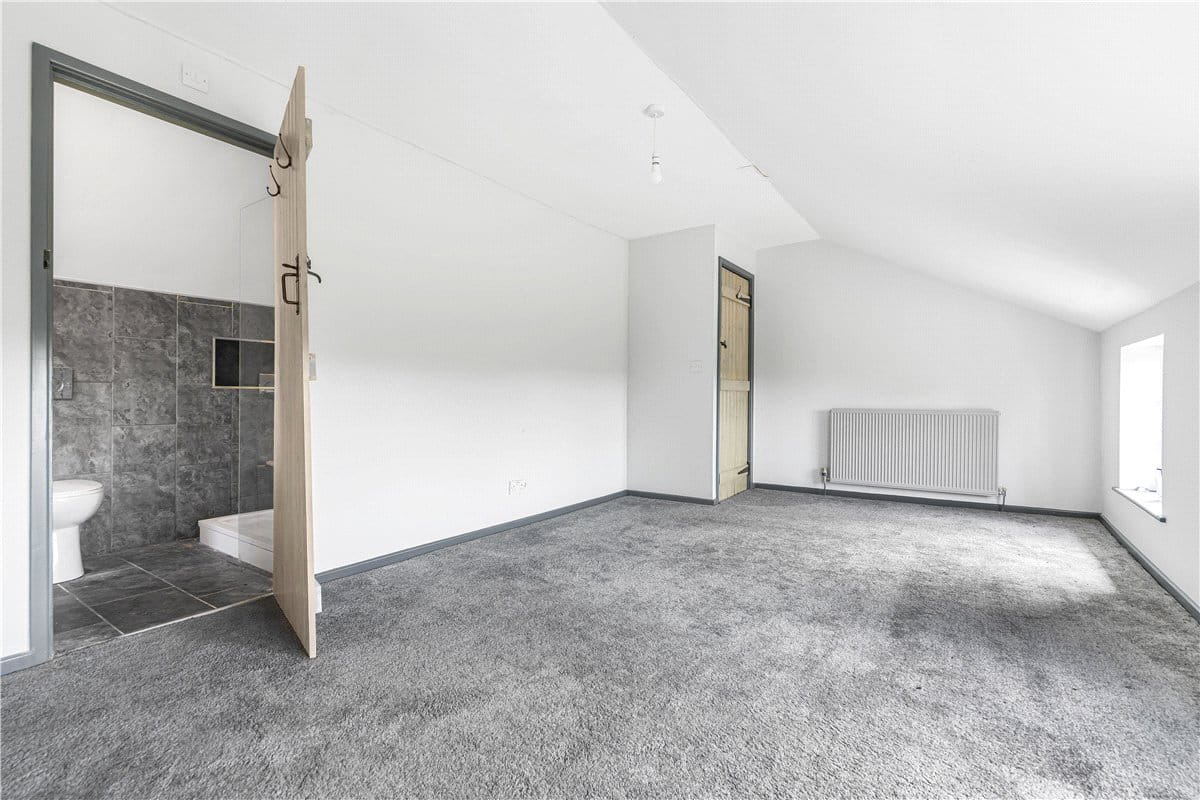 3 bedroom house, Birches Lane, Lostock Green CW9 - Let Agreed