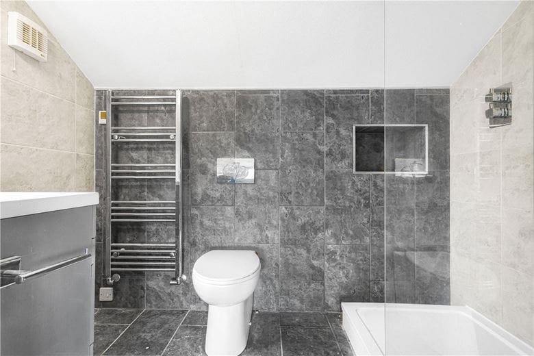 3 bedroom house, Birches Lane, Lostock Green CW9 - Let Agreed