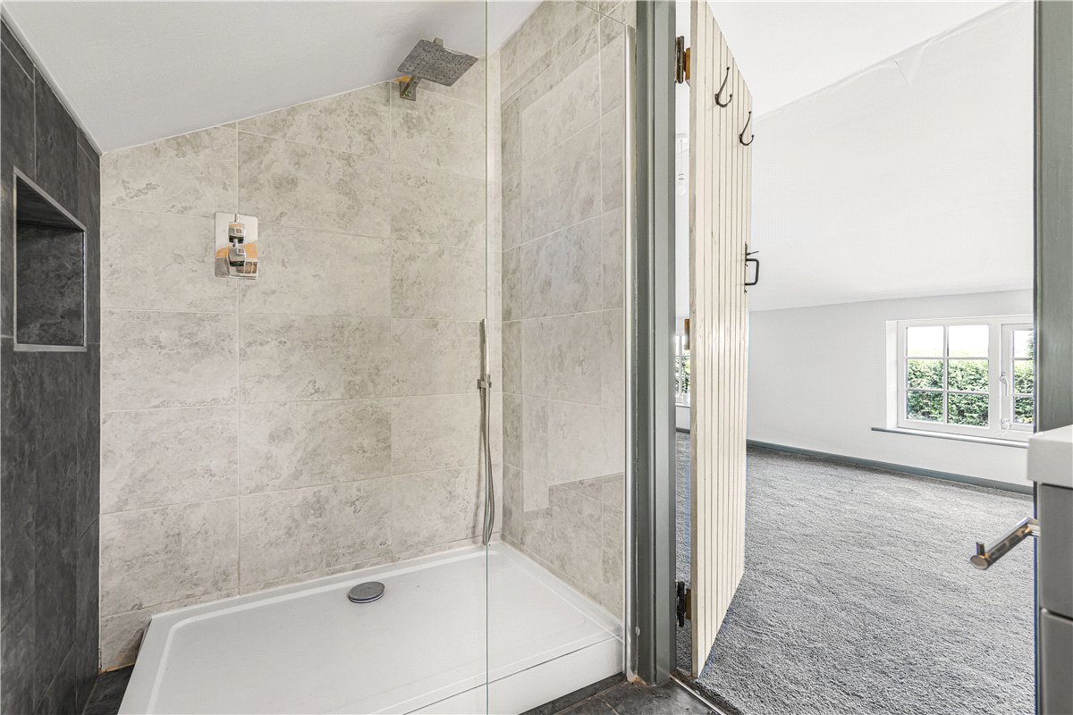 3 bedroom house, Birches Lane, Lostock Green CW9 - Let Agreed