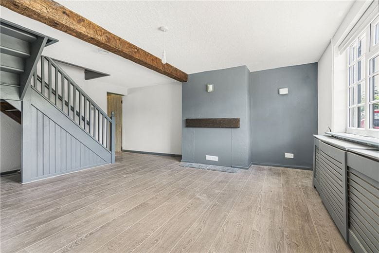 3 bedroom house, Birches Lane, Lostock Green CW9 - Let Agreed