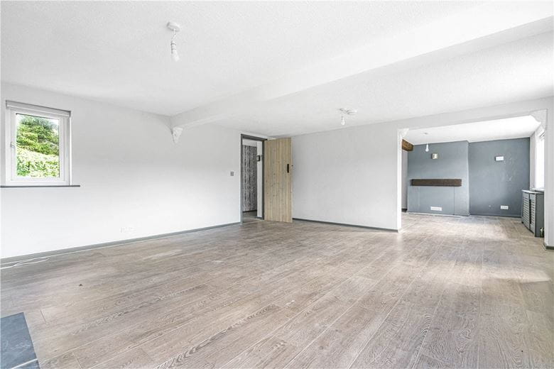 3 bedroom house, Birches Lane, Lostock Green CW9 - Let Agreed