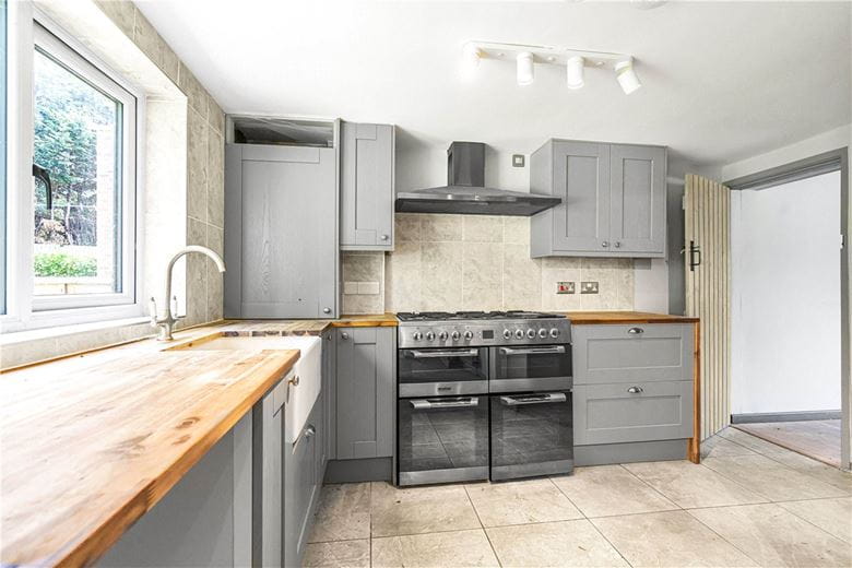 3 bedroom house, Birches Lane, Lostock Green CW9 - Let Agreed