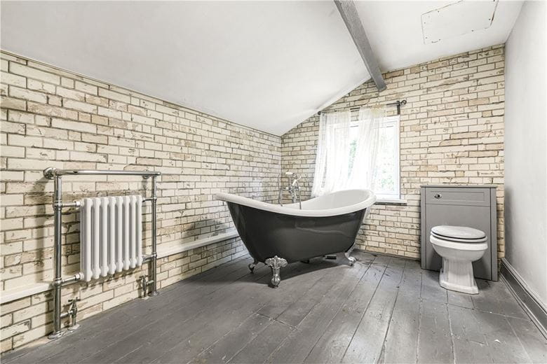 3 bedroom house, Birches Lane, Lostock Green CW9 - Let Agreed