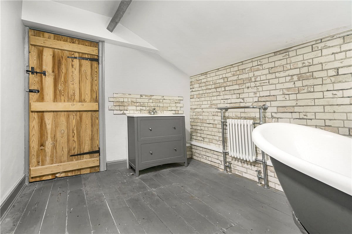 3 bedroom house, Birches Lane, Lostock Green CW9 - Let Agreed