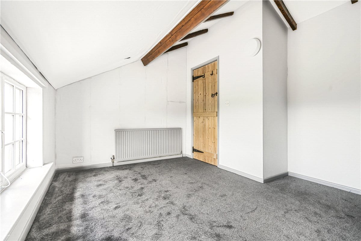 3 bedroom house, Birches Lane, Lostock Green CW9 - Let Agreed