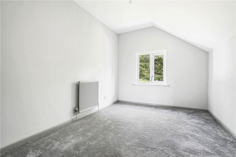 3 bedroom house, Birches Lane, Lostock Green CW9 - Let Agreed