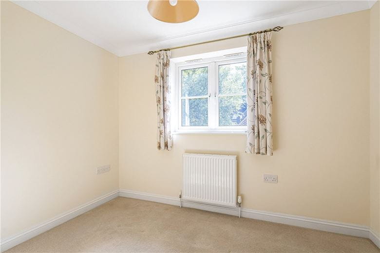 4 bedroom house, Poppy Close, Yarnton OX5 - Let Agreed