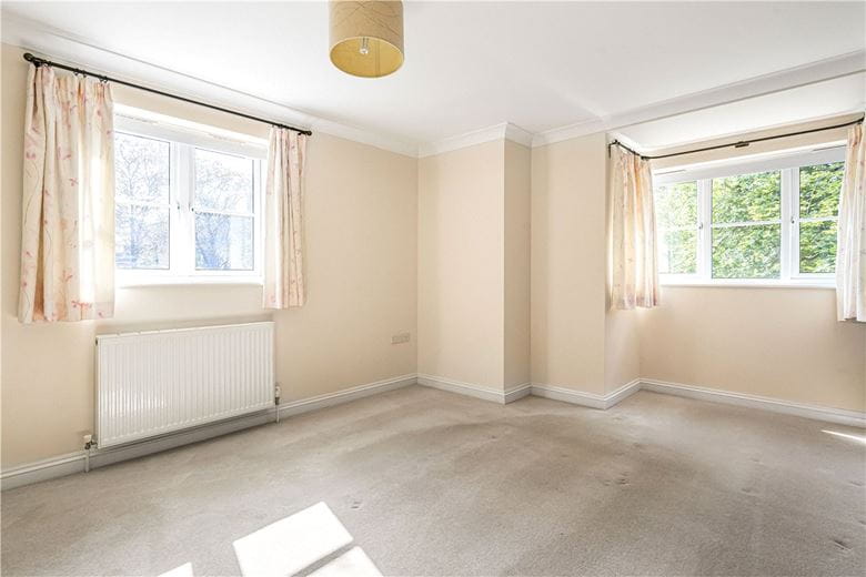 4 bedroom house, Poppy Close, Yarnton OX5 - Let Agreed