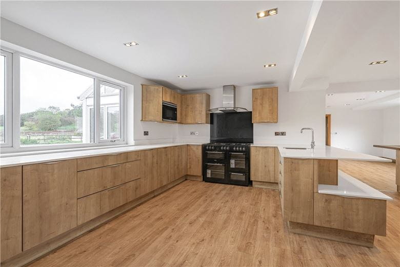 6 bedroom , Skirsgill Lane, Eamont Bridge CA10 - Available