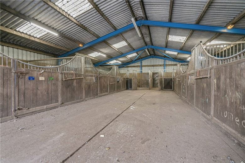 6 bedroom , Skirsgill Lane, Eamont Bridge CA10 - Available