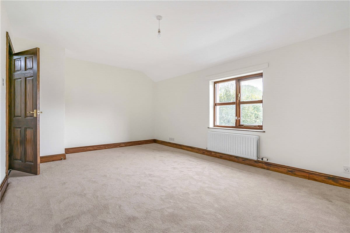 6 bedroom , Skirsgill Lane, Eamont Bridge CA10 - Available