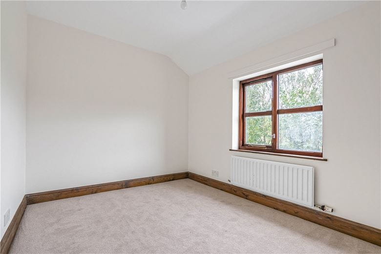 6 bedroom , Skirsgill Lane, Eamont Bridge CA10 - Available