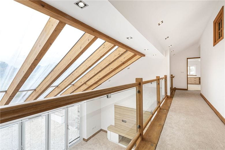 6 bedroom , Skirsgill Lane, Eamont Bridge CA10 - Available