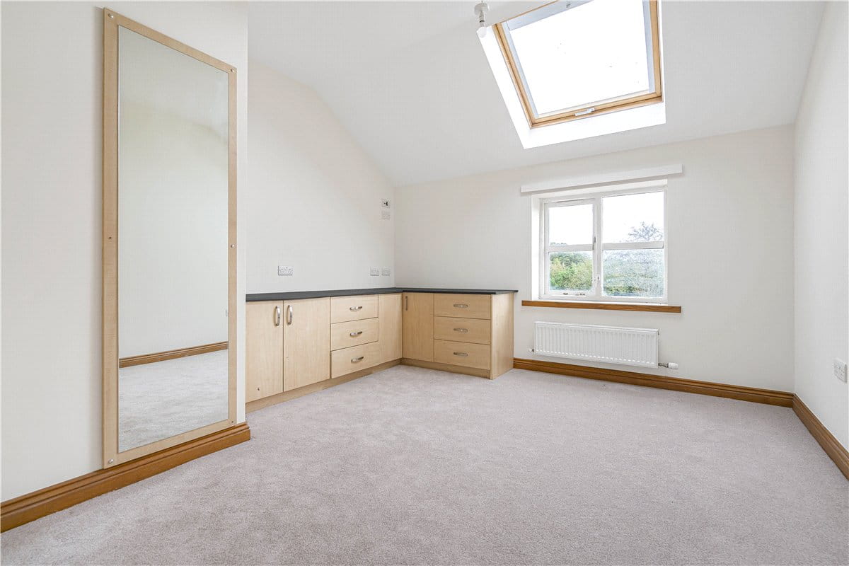 6 bedroom , Skirsgill Lane, Eamont Bridge CA10 - Available