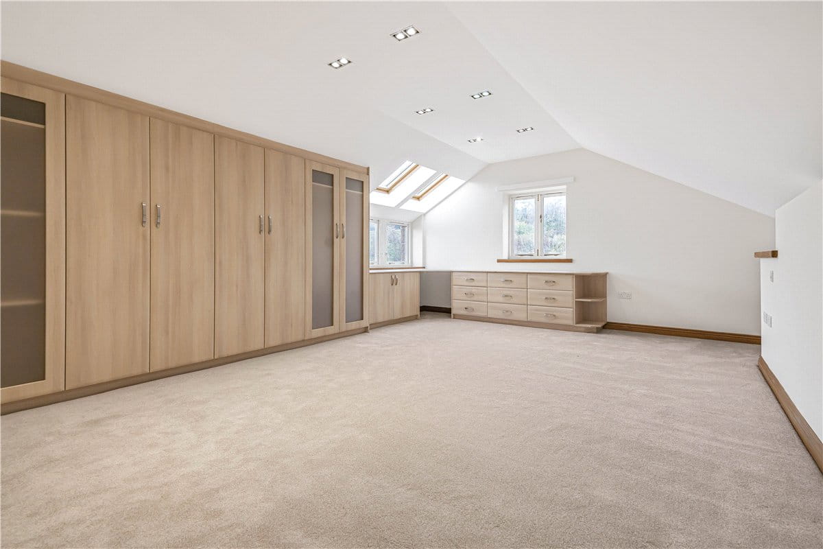 6 bedroom , Skirsgill Lane, Eamont Bridge CA10 - Available