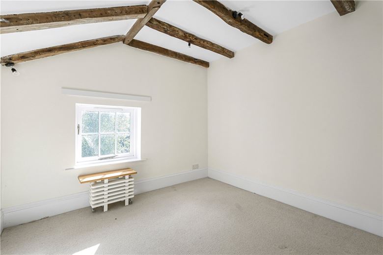 5 bedroom house, Darnford Lane, Lichfield WS14 - Available