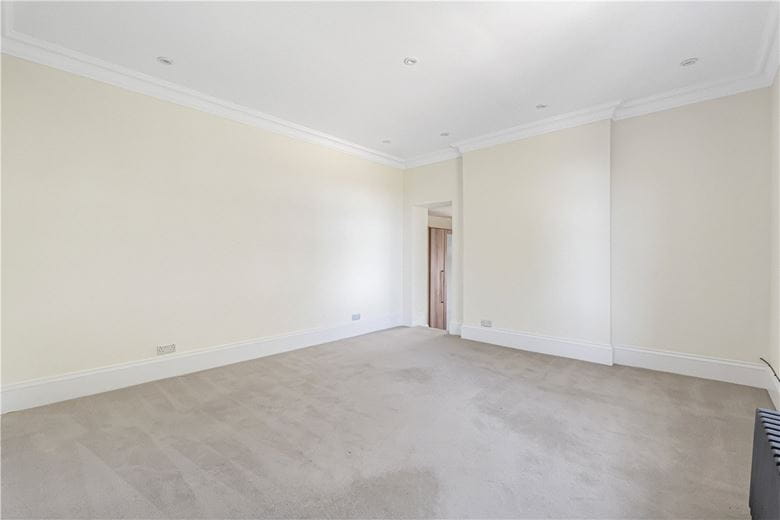 5 bedroom house, Darnford Lane, Lichfield WS14 - Available