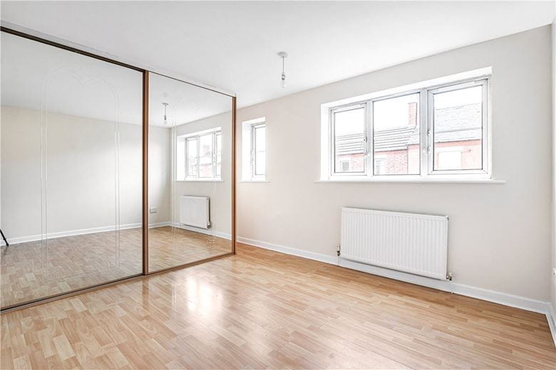 3 bedroom house, Bonsall Street, Long Eaton NG10 - Available