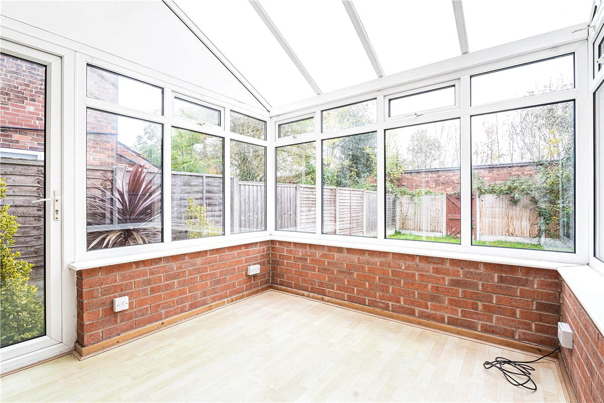 3 bedroom house, Bonsall Street, Long Eaton NG10 - Available