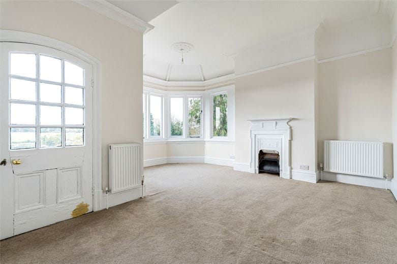 5 bedroom house, Truggist Lane, Berkswell CV7 - Available