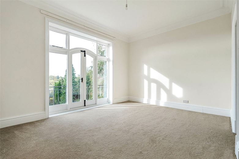 5 bedroom house, Truggist Lane, Berkswell CV7 - Available