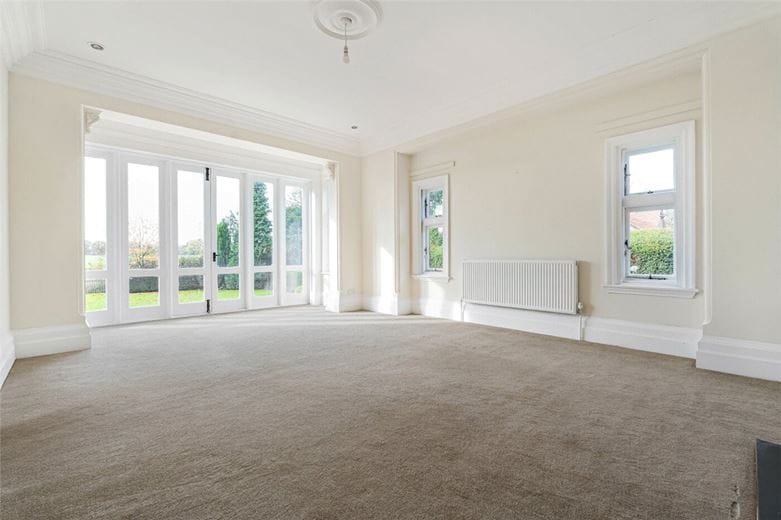 5 bedroom house, Truggist Lane, Berkswell CV7 - Available