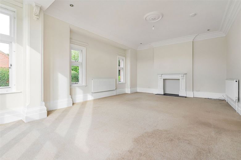 5 bedroom house, Truggist Lane, Berkswell CV7 - Available