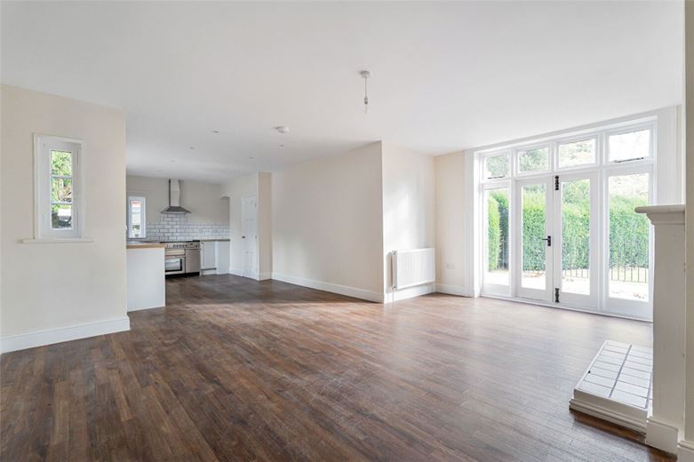 5 bedroom house, Truggist Lane, Berkswell CV7 - Available