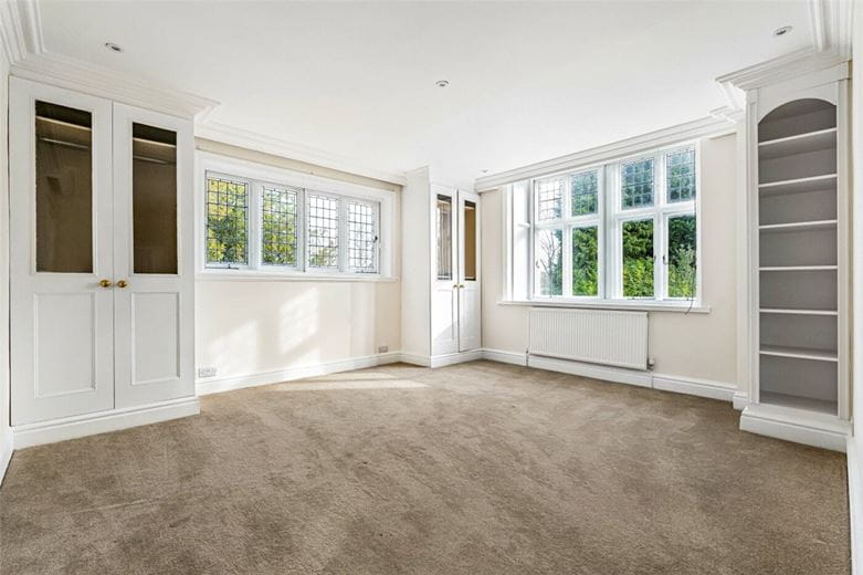 5 bedroom house, Truggist Lane, Berkswell CV7 - Available