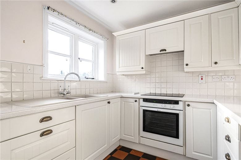 2 bedroom cottage, Great Hampden, Great Missenden HP16 - Available