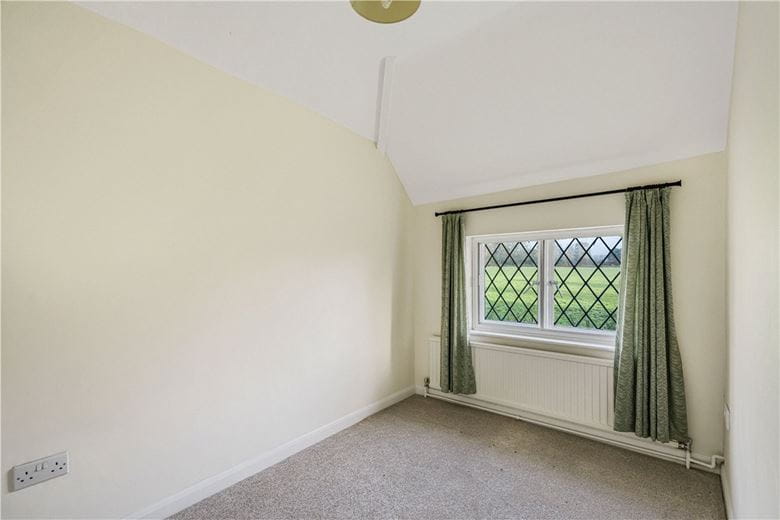 2 bedroom cottage, Great Hampden, Great Missenden HP16 - Let Agreed