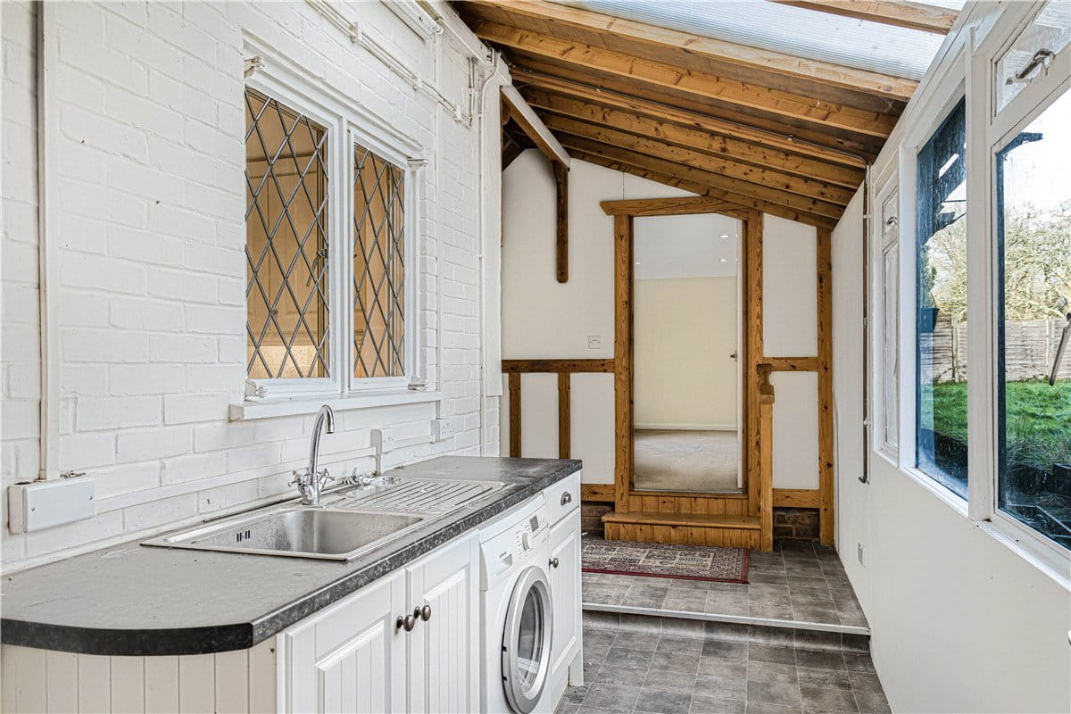 2 bedroom cottage, Great Hampden, Great Missenden HP16 - Let Agreed