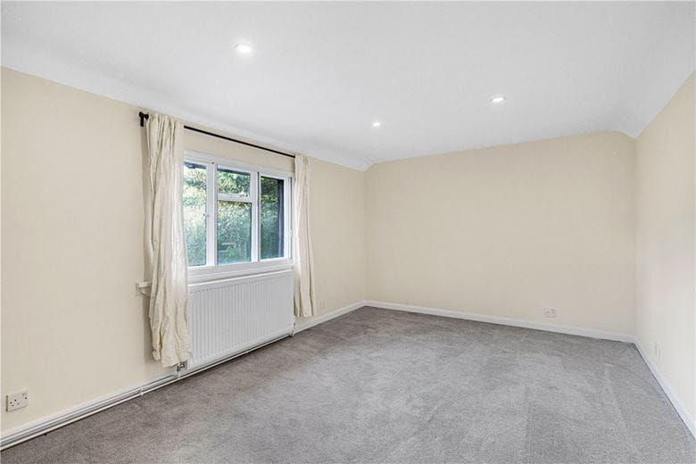 2 bedroom cottage, Great Hampden, Great Missenden HP16 - Let Agreed