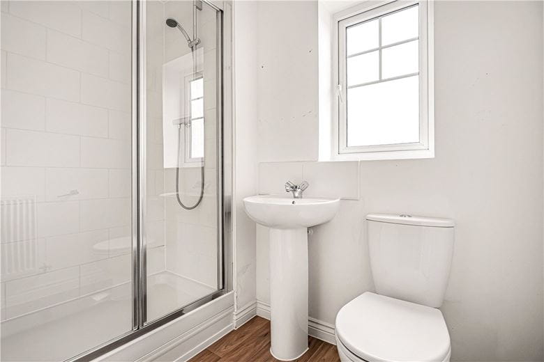 4 bedroom house, Holly Lane, Harwell OX11 - Let Agreed