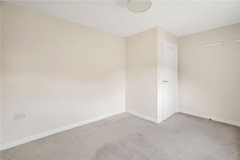 4 bedroom house, Holly Lane, Harwell OX11 - Let Agreed