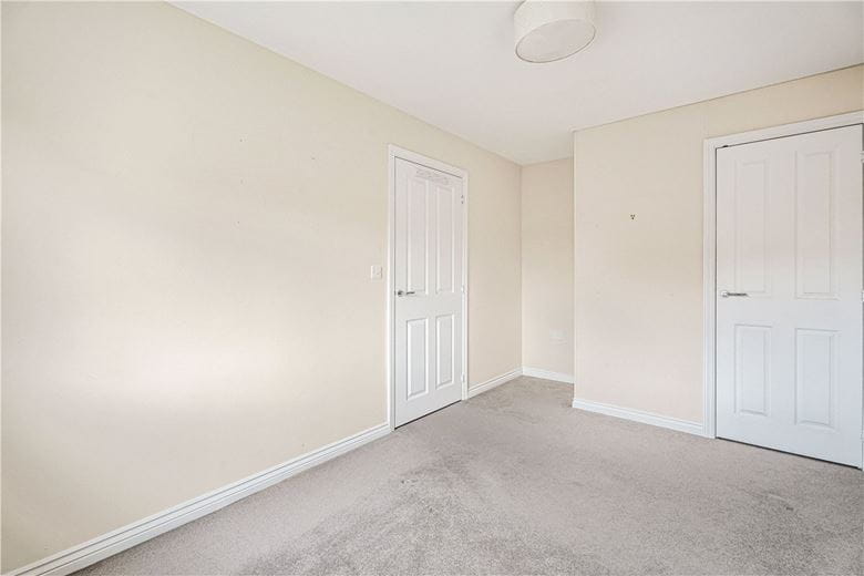 4 bedroom house, Holly Lane, Harwell OX11 - Let Agreed