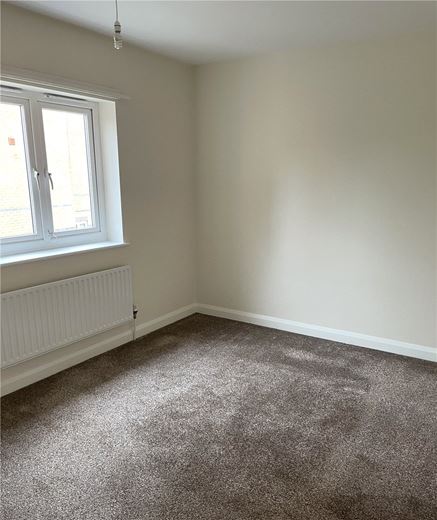 2 bedroom house, Thornfield Square, Long Eaton NG10 - Available