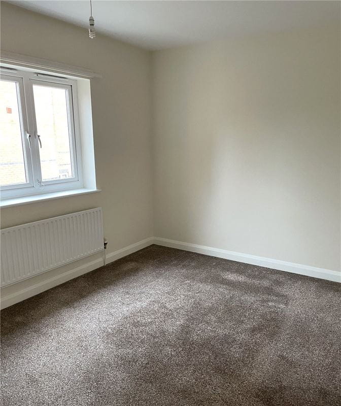 2 bedroom house, Thornfield Square, Long Eaton NG10 - Available