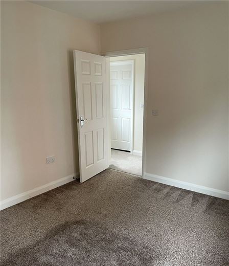 2 bedroom house, Thornfield Square, Long Eaton NG10 - Available